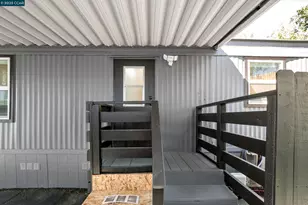 32 Galloway Dr, Concord, CA 94518 - Photo 26