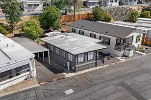 32 Galloway Dr, Concord, CA 94518 - Photo 44