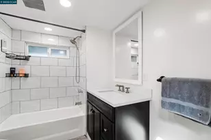 32 Galloway Dr, Concord, CA 94518 - Photo 22