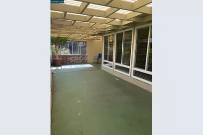 9048 Craydon Circle, San Ramon, CA 94583 - Photo 2