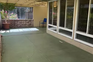 9048 Craydon Cir, San Ramon, CA 94583 - Photo 2