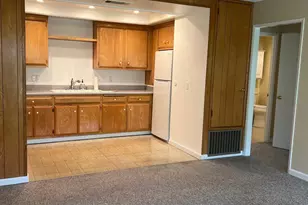 9048 Craydon Cir, San Ramon, CA 94583 - Photo 4