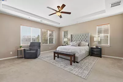 1865 La Fonte Court, Brentwood, CA 94513 - Photo 38