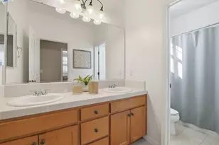 1865 La Fonte Ct, Brentwood, CA 94513 - Photo 48