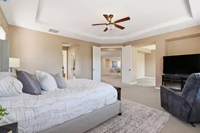 1865 La Fonte Court, Brentwood, CA 94513 - Photo 40