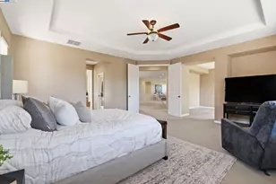 1865 La Fonte Ct, Brentwood, CA 94513 - Photo 40