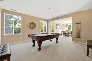 1865 La Fonte Ct, Brentwood, CA 94513 - Photo 10