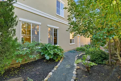 1865 La Fonte Court, Brentwood, CA 94513 - Photo 58