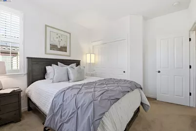 1865 La Fonte Court, Brentwood, CA 94513 - Photo 30