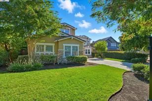 1865 La Fonte Ct, Brentwood, CA 94513 - Photo 4