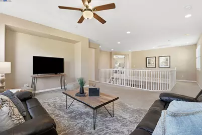 1865 La Fonte Court, Brentwood, CA 94513 - Photo 26