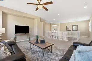 1865 La Fonte Ct, Brentwood, CA 94513 - Photo 26