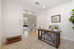 1865 La Fonte Ct, Brentwood, CA 94513 - Photo 6