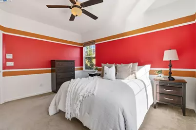 1865 La Fonte Court, Brentwood, CA 94513 - Photo 36