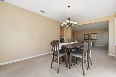 1865 La Fonte Court, Brentwood, CA 94513 - Photo 12