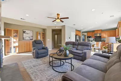 1865 La Fonte Court, Brentwood, CA 94513 - Photo 20