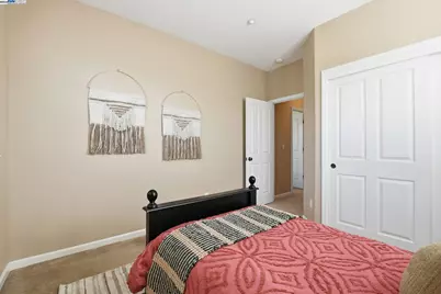 1865 La Fonte Court, Brentwood, CA 94513 - Photo 34