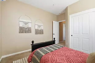 1865 La Fonte Ct, Brentwood, CA 94513 - Photo 34