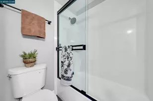 124 Purdue Dr, Vallejo, CA 94589 - Photo 24