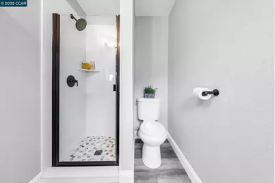 124 Purdue Dr, Vallejo, CA 94589 - Photo 34