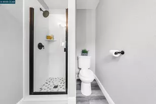 124 Purdue Dr, Vallejo, CA 94589 - Photo 34