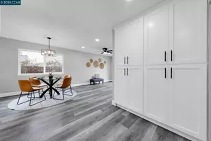 124 Purdue Dr, Vallejo, CA 94589 - Photo 20