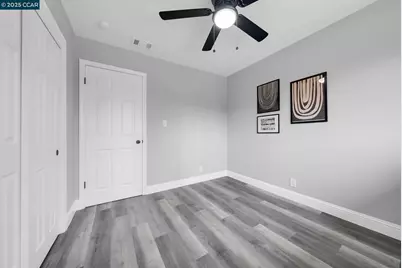 124 Purdue Dr, Vallejo, CA 94589 - Photo 22