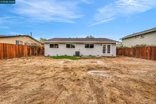 124 Purdue Dr, Vallejo, CA 94589 - Photo 40