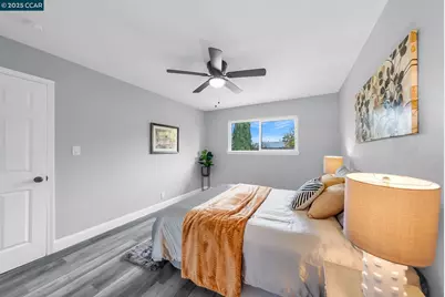 124 Purdue Dr, Vallejo, CA 94589 - Photo 30