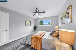 124 Purdue Dr, Vallejo, CA 94589 - Photo 30