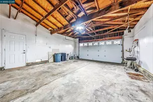 124 Purdue Dr, Vallejo, CA 94589 - Photo 36