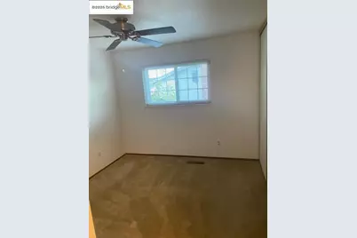 4257 Suzanne Dr, Pittsburg, CA 94565 - Photo 10