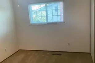 4257 Suzanne Dr, Pittsburg, CA 94565 - Photo 10