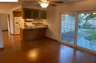 4257 Suzanne Dr, Pittsburg, CA 94565 - Photo 30