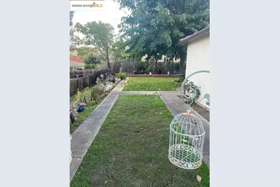 4257 Suzanne Dr, Pittsburg, CA 94565 - Photo 40