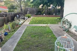 4257 Suzanne Dr, Pittsburg, CA 94565 - Photo 40