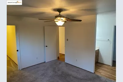 4257 Suzanne Dr, Pittsburg, CA 94565 - Photo 14