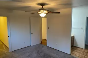 4257 Suzanne Dr, Pittsburg, CA 94565 - Photo 14