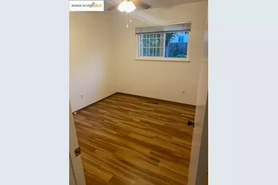 4257 Suzanne Dr, Pittsburg, CA 94565 - Photo 6