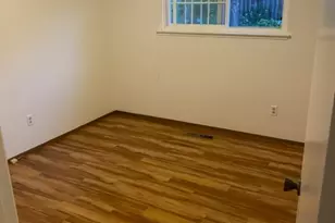 4257 Suzanne Dr, Pittsburg, CA 94565 - Photo 6