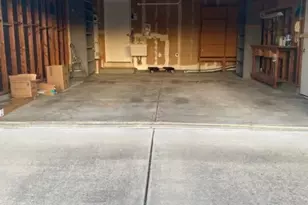 4257 Suzanne Dr, Pittsburg, CA 94565 - Photo 44