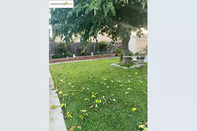 4257 Suzanne Dr, Pittsburg, CA 94565 - Photo 36