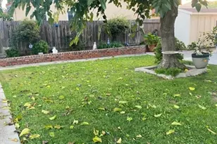 4257 Suzanne Dr, Pittsburg, CA 94565 - Photo 36