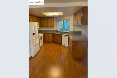 4257 Suzanne Dr, Pittsburg, CA 94565 - Photo 28