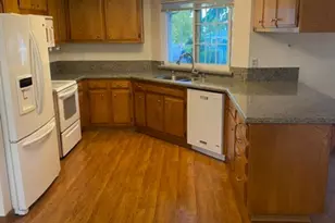 4257 Suzanne Dr, Pittsburg, CA 94565 - Photo 28