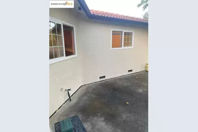 4257 Suzanne Dr, Pittsburg, CA 94565 - Photo 32