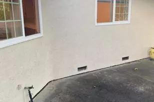 4257 Suzanne Dr, Pittsburg, CA 94565 - Photo 32