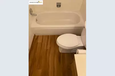 4257 Suzanne Dr, Pittsburg, CA 94565 - Photo 12