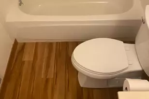 4257 Suzanne Dr, Pittsburg, CA 94565 - Photo 12