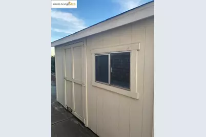 4257 Suzanne Dr, Pittsburg, CA 94565 - Photo 46